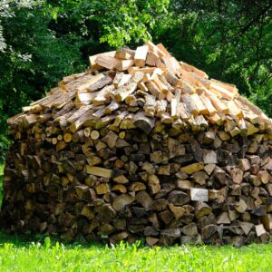 wood rent, wood, dry wood, wood kiln, wood mountain, wood storage, firewood, pile of wood, logs, wood supply, stacked up, timber, pile of firewood, dry wood, wood kiln, firewood, firewood, firewood, firewood, firewood
