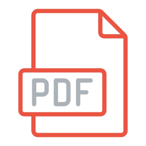 image removebg preview