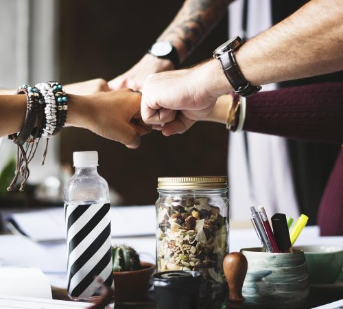 action, collaborate, collaboration, colleagues, cooperation, corporate, fist bump, partner, people, person, small business, support, team, teamwork, together, togetherness, coworkers, hands, collaborate, collaboration, collaboration, collaboration, collaboration, collaboration, corporate, corporate, corporate, support